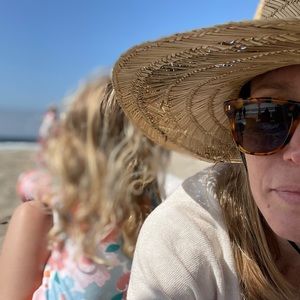 Meet your Posher, Kieran